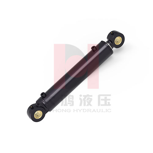 如何解決高壓油缸在長期使用中的內(nèi)泄漏問題？
