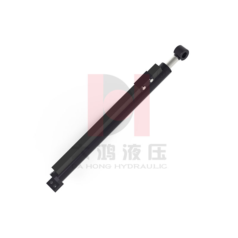 未來(lái)農(nóng)業(yè)機(jī)械是否會(huì)更加依賴高性能液壓油缸？